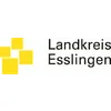 Landratsamt Esslingen logo