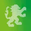 Landratsamt Göppingen logo