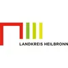 Landratsamt Heilbronn logo