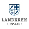 Landratsamt Konstanz logo