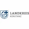 Landratsamt Konstanz logo