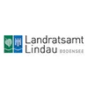 Landratsamt Lindau (Bodensee) logo