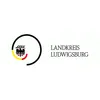 Landratsamt Ludwigsburg logo