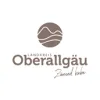 Landratsamt Oberallgaeu logo