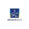 Landratsamt Ostalbkreis logo