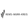 Landratsamt Rems-Murr-Kreis logo