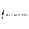 Landratsamt Rems-Murr-Kreis logo