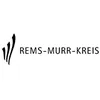 Landratsamt Rems-Murr-Kreis logo