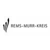 Landratsamt Rems-Murr-Kreis logo