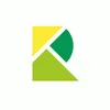 Landratsamt Reutlingen logo