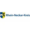 Landratsamt Rhein-Neckar-Kreis logo