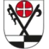 Landratsamt Schwäbisch Hall logo