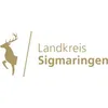 Landratsamt Sigmaringen logo