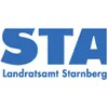 Landratsamt Starnberg logo