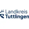 Landratsamt Tuttlingen logo