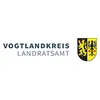 Landratsamt Vogtlandkreis logo