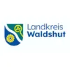 Landratsamt Waldshut logo