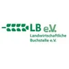Landwirtschaftliche Buchstelle e.V. logo