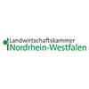 Landwirtschaftskammer Nordrhein-Westfalen logo