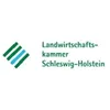 Landwirtschaftskammer Schleswig-Holstein logo