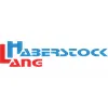 Lang & Haberstock GmbH logo