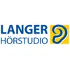 Langer Hrstudio GmbH logo