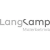 Langkamp GmbH logo