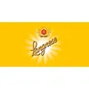 Langnese Honig GmbH & Co. KG logo