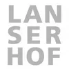 Lanserhof Tegernsee logo