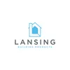Lansing Building Products logo
