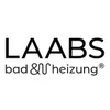 Laabs GmbH für Heizung, Sanitär und Fliesen logo