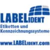Labelident GmbH logo