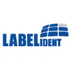 Labelident GmbH logo