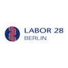 Labor 28 MVZ GmbH logo