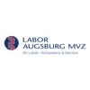 Labor Augsburg MVZ GmbH logo