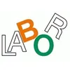 Labor Becker logo