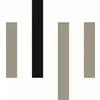 Labor Berlin - Charité Vivantes GmbH logo