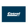 Labor COTRAL GmbH logo