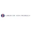 Labor Dr. von Froreich GmbH logo