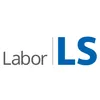 Labor LS SE & Co. KG logo
