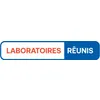 Laboratoires Réunis logo