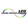 Lackier Centrum Oberland GmbH logo