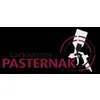 Lackiererei Pasternak GmbH logo