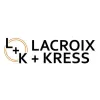 Lacroix + Kress GmbH logo