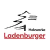 Ladenburger GmbH logo