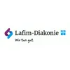Lafim-Diakonie logo
