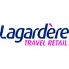 Lagardère Travel Retail Austria GmbH logo