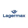 Lagermax Logistics Austria GmbH logo