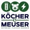 Lagerhaus Klein Wanzleben GmbH & Co. KG logo