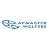 Lapmaster Wolters GmbH logo